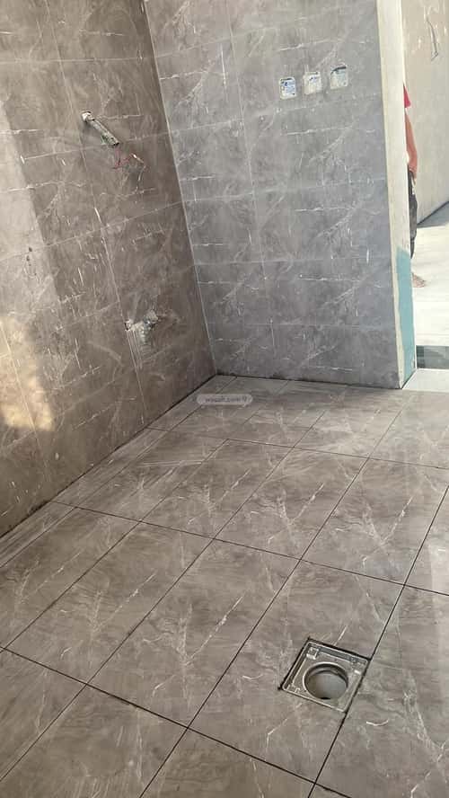 فيلا 12 غرف في البشائر، جدة 15