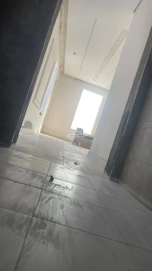 فيلا 12 غرف في البشائر، جدة 16