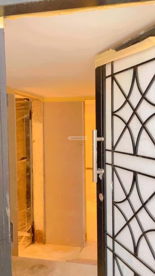 فيلا 12 غرف في البشائر، جدة 17