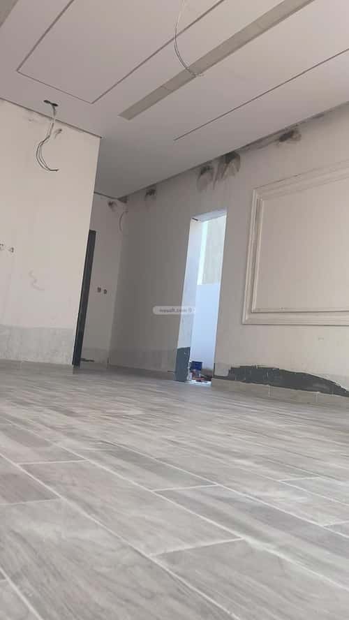 فيلا 12 غرف في البشائر، جدة 18