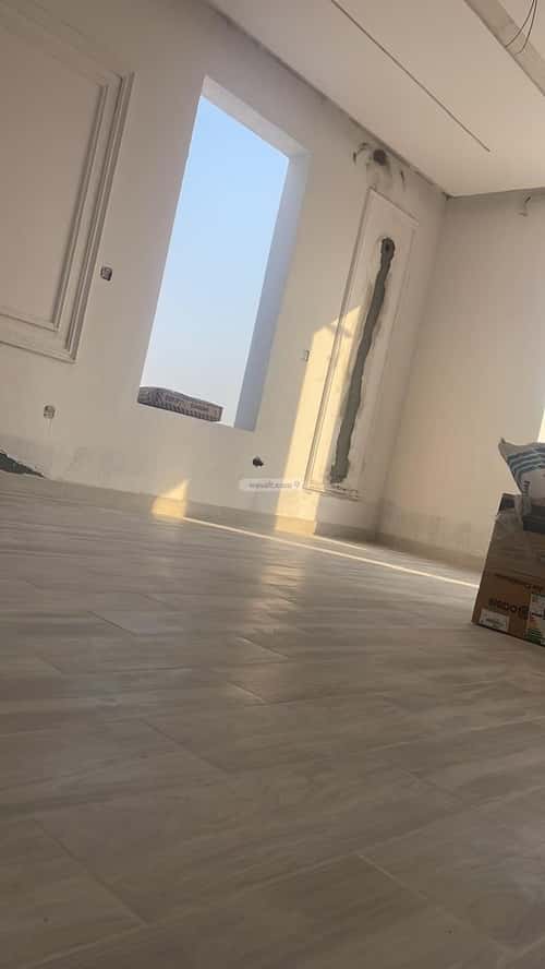 فيلا 12 غرف في البشائر، جدة 19