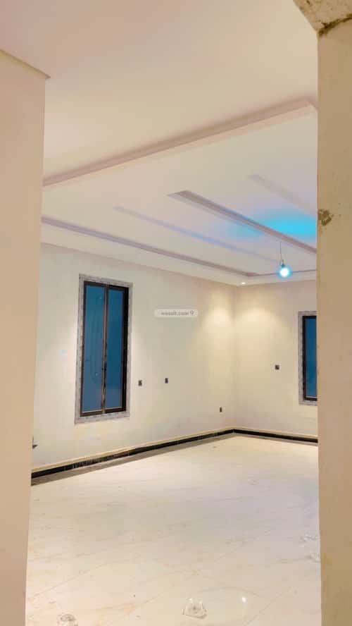 فيلا 12 غرف في البشائر، جدة 6