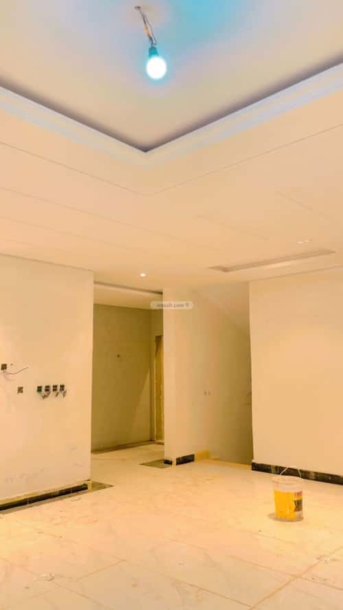 فيلا 12 غرف في البشائر، جدة 7