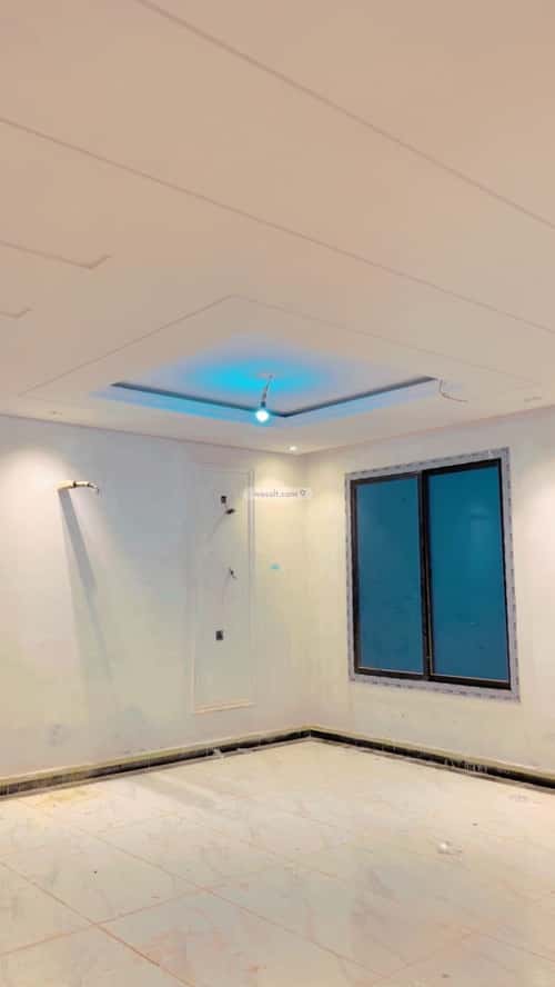 فيلا 12 غرف في البشائر، جدة 8