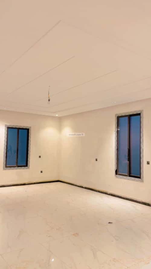 فيلا 12 غرف في البشائر، جدة 9