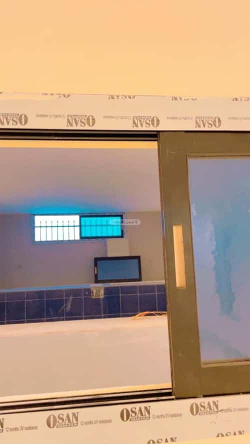 فيلا 12 غرف في البشائر، جدة 10