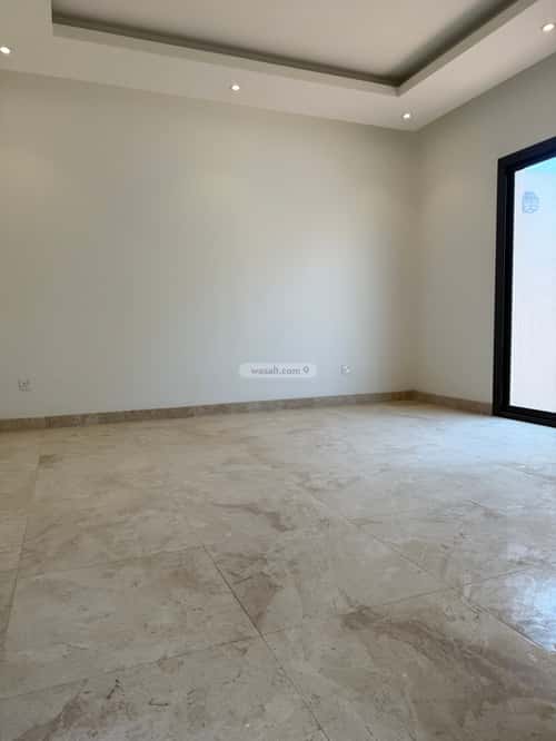 فيلا 6 غرف في الصواري 3