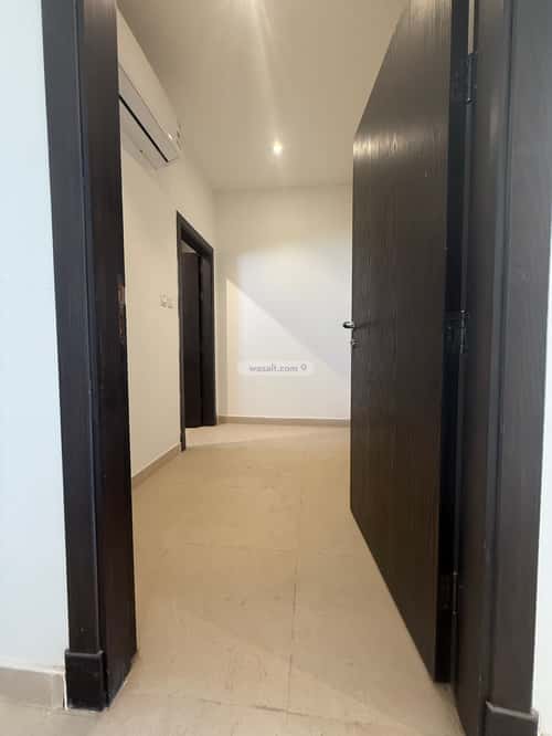 فيلا 6 غرف في الصواري 4