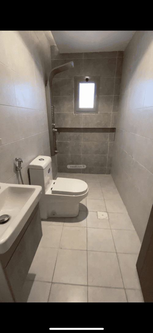 5 bedroom apartment in Al Wahah 2