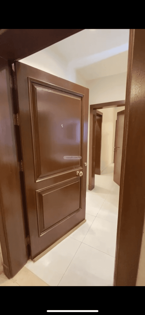 5 bedroom apartment in Al Wahah 3