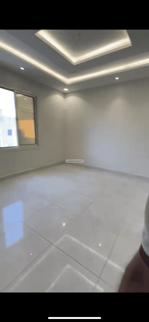 5 bedroom apartment in Al Wahah 4