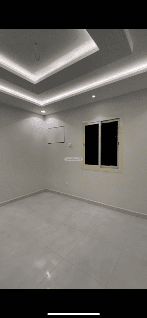 5 bedroom apartment in Al Wahah 5