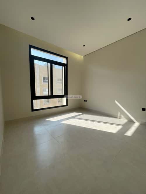 3 bedroom apartment in Al Nahda 6