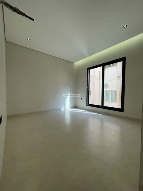 شقة 3 غرف في النهضة 4