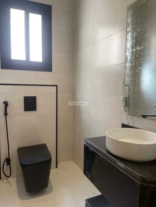 3 bedroom apartment in Al Nahda 5