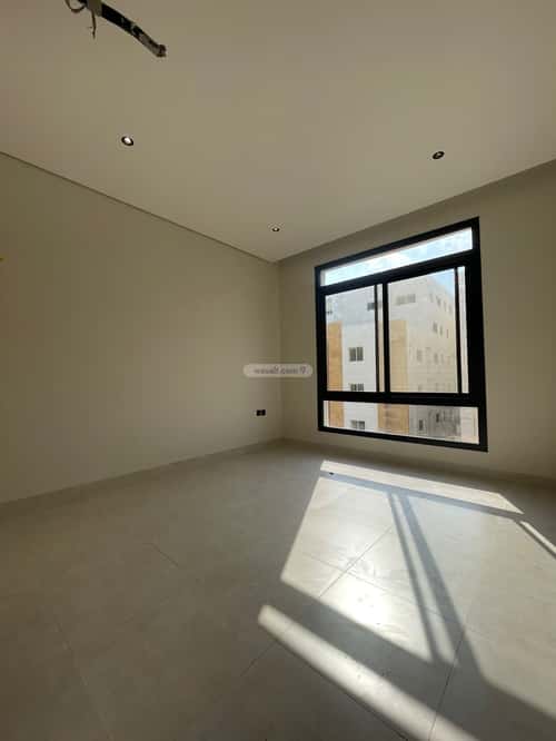 3 bedroom apartment in Al Nahda 7
