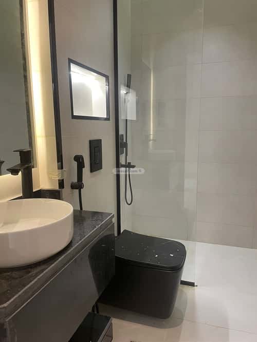 3 bedroom apartment in Al Nahda 3