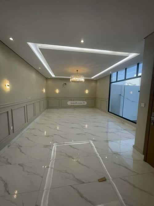 7 bedroom villa in Az Zomorod 7