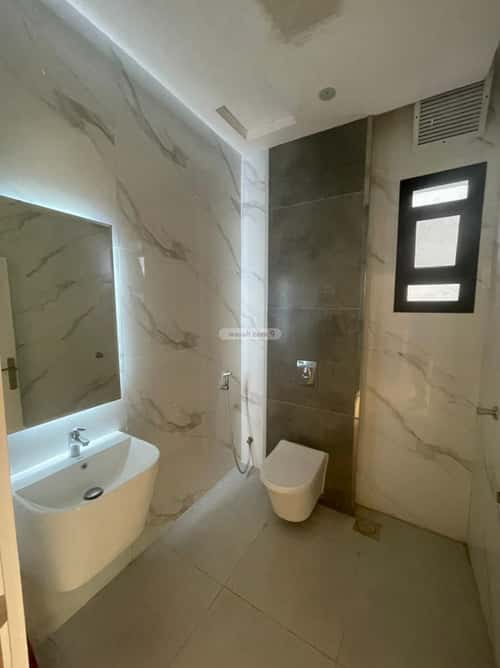 فيلا 7 غرف في الزمرد، جدة 7