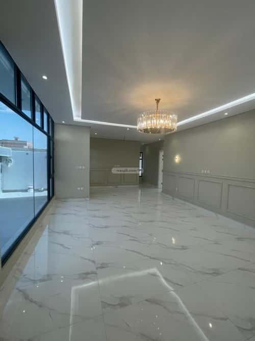 7 bedroom villa in Az Zomorod 10