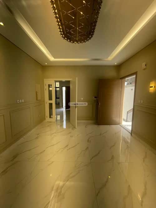 7 bedroom villa in Az Zomorod 3