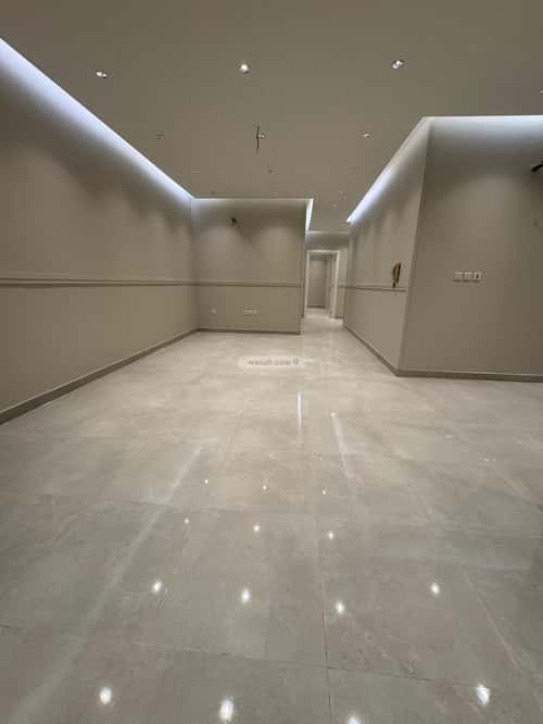 5 bedroom apartment in As Sawari 1