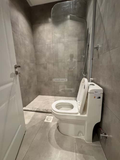 5 bedroom apartment in As Sawari 2