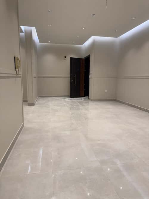 5 bedroom apartment in As Sawari 4