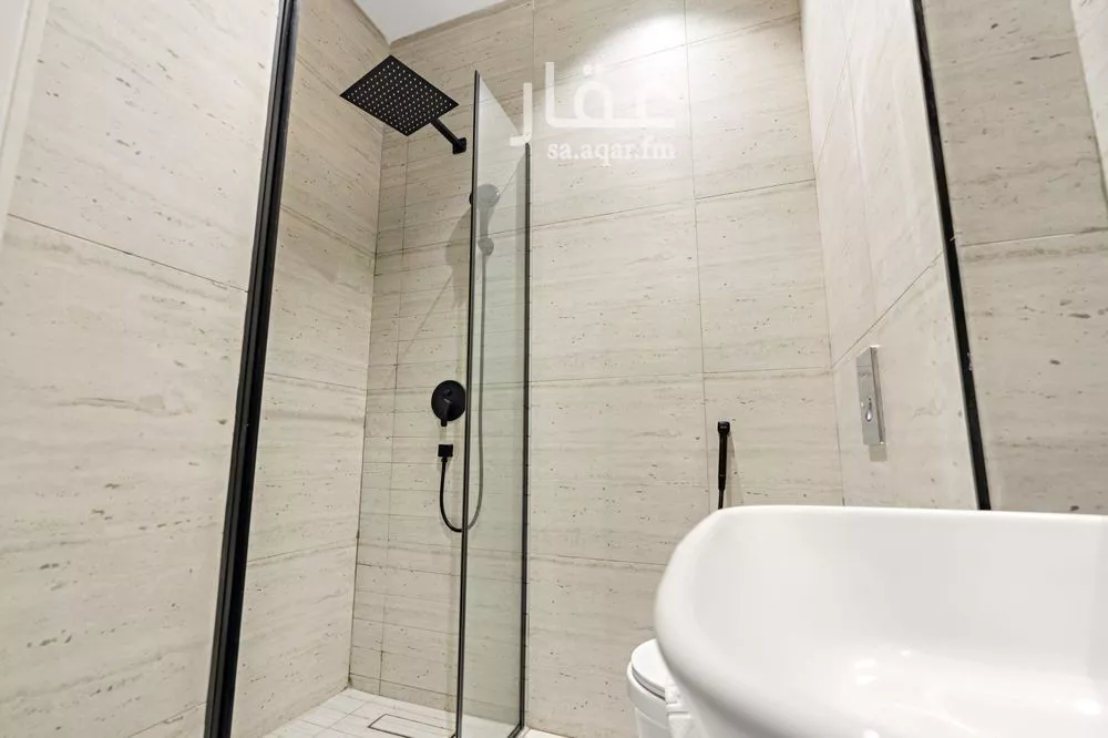 3 bedroom apartment in Al Narjis 13