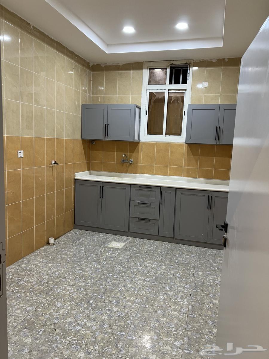 2 bedroom apartment in Al Khalidiyyah, Makkah 4