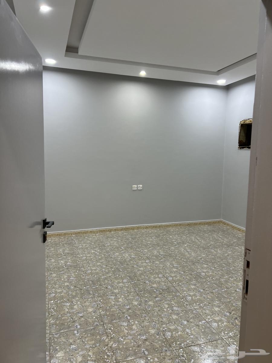 2 bedroom apartment in Al Khalidiyyah, Makkah 5