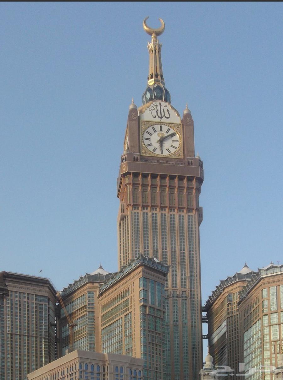 شقة  في النسيم