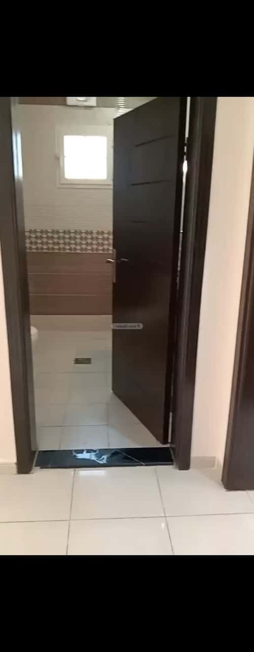 3 bedroom apartment in Al Kawthar, Jeddah 5