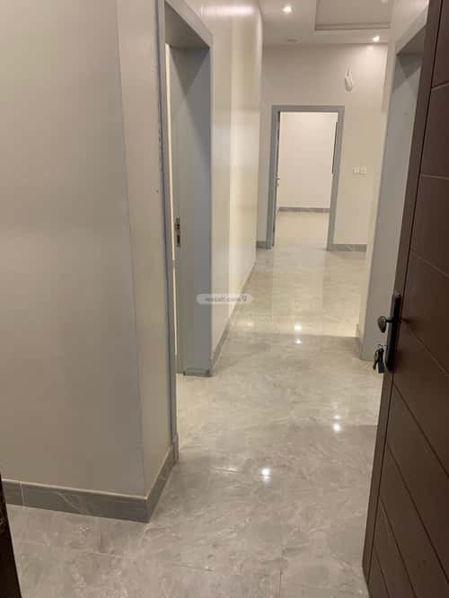 3 bedroom apartment in Jeddah 2