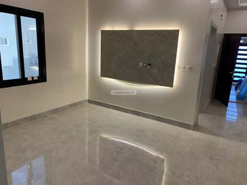 3 bedroom apartment in Jeddah 8