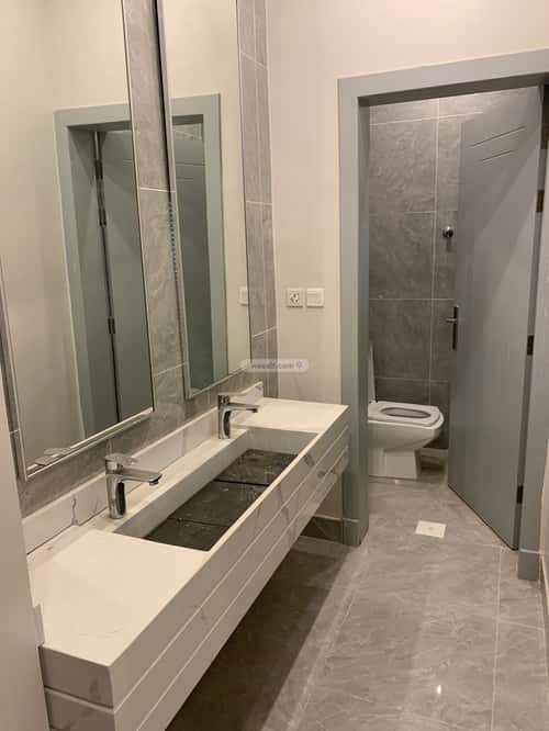 3 bedroom apartment in Jeddah 6