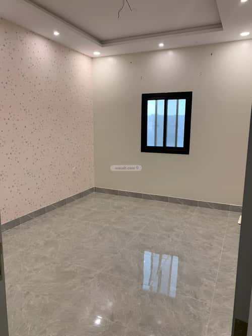 3 bedroom apartment in Jeddah 4
