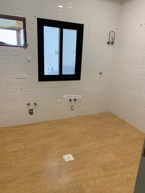 3 bedroom apartment in Jeddah 3