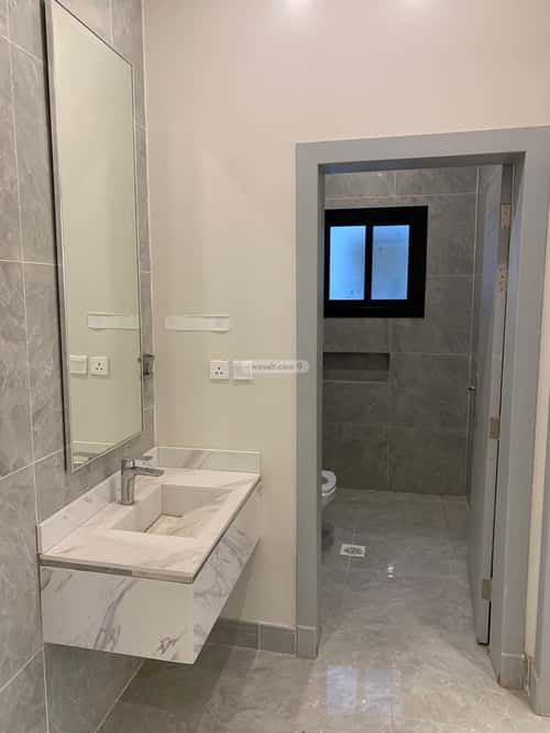 3 bedroom apartment in Jeddah 7