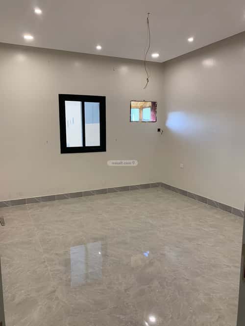 3 bedroom apartment in Jeddah 5
