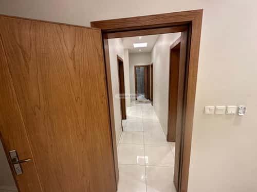 3 bedroom apartment in Al Wurud, Jeddah 5