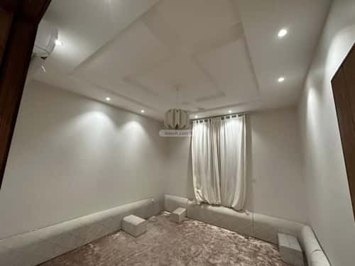 3 bedroom apartment in Al Wurud, Jeddah 6