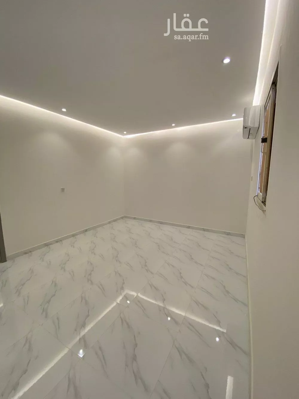 1 bedroom apartment in Al Shifa 2