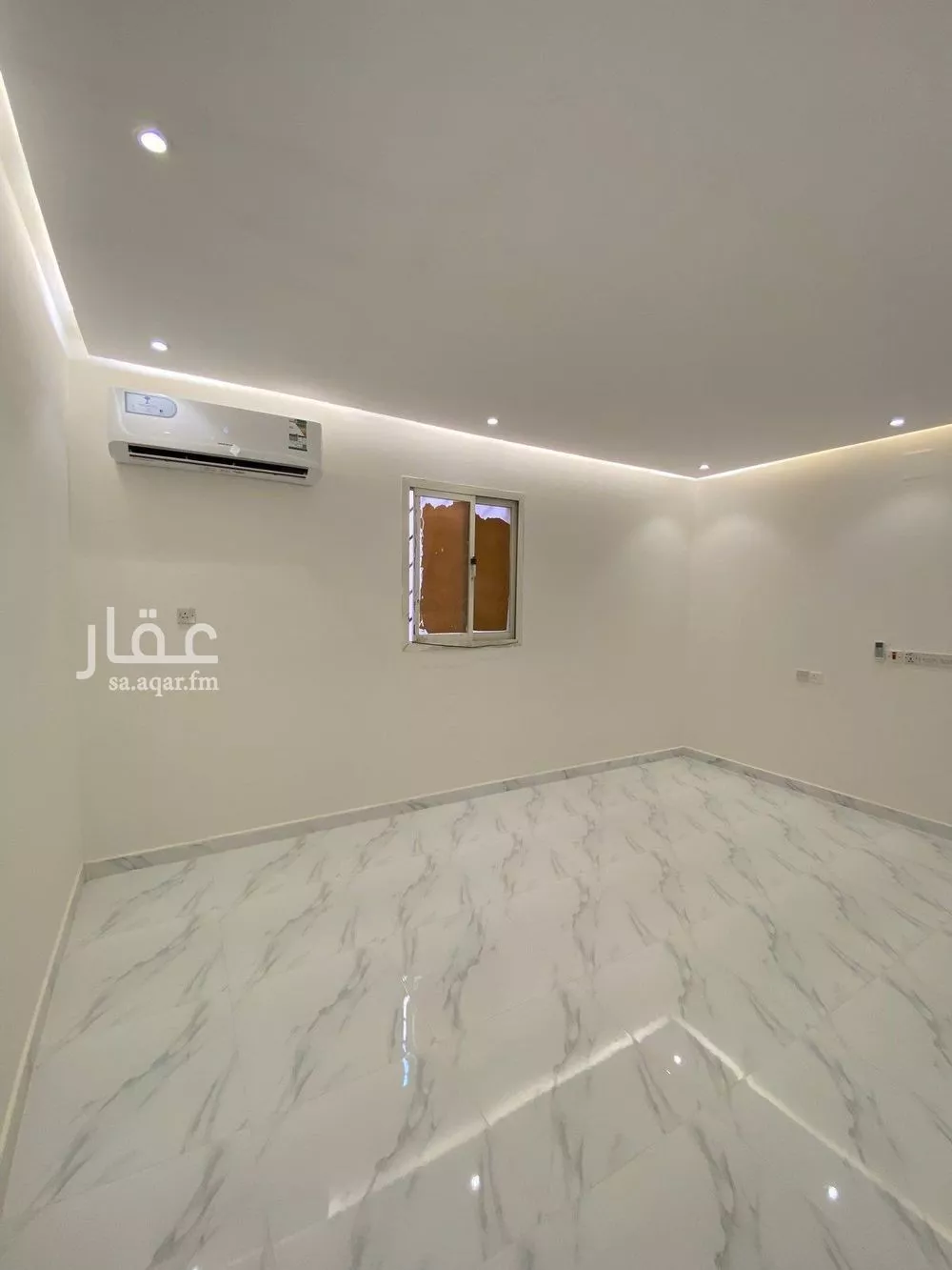 1 bedroom apartment in Al Shifa 3