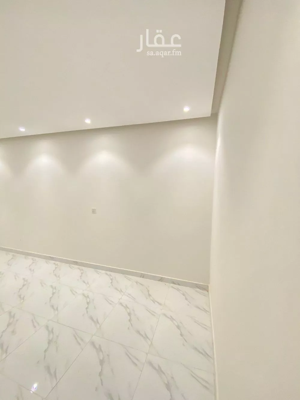 1 bedroom apartment in Al Shifa 4