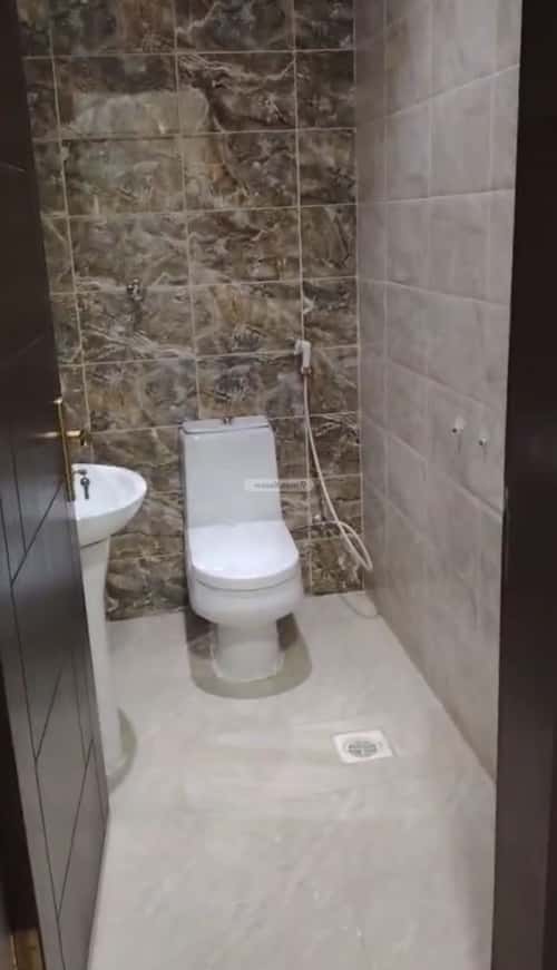 شقة 5 غرف في الصفاء 2