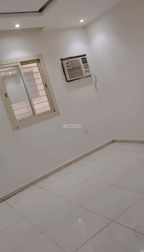 شقة 5 غرف في الصفاء 3