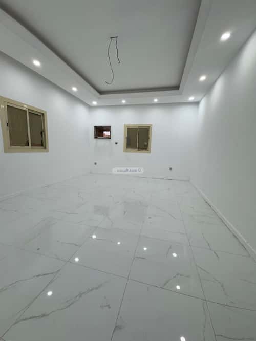 3 bedroom apartment in Az Zomorod 2