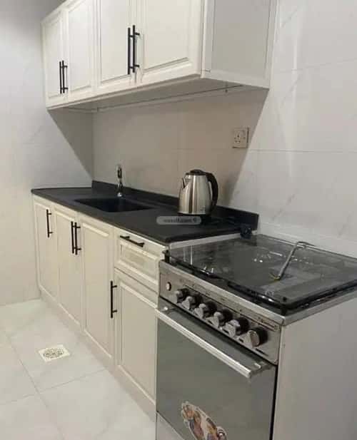 1 bedroom apartment in Al Naseem 1