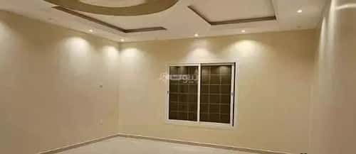 6 bedroom villa in Al Falah 3